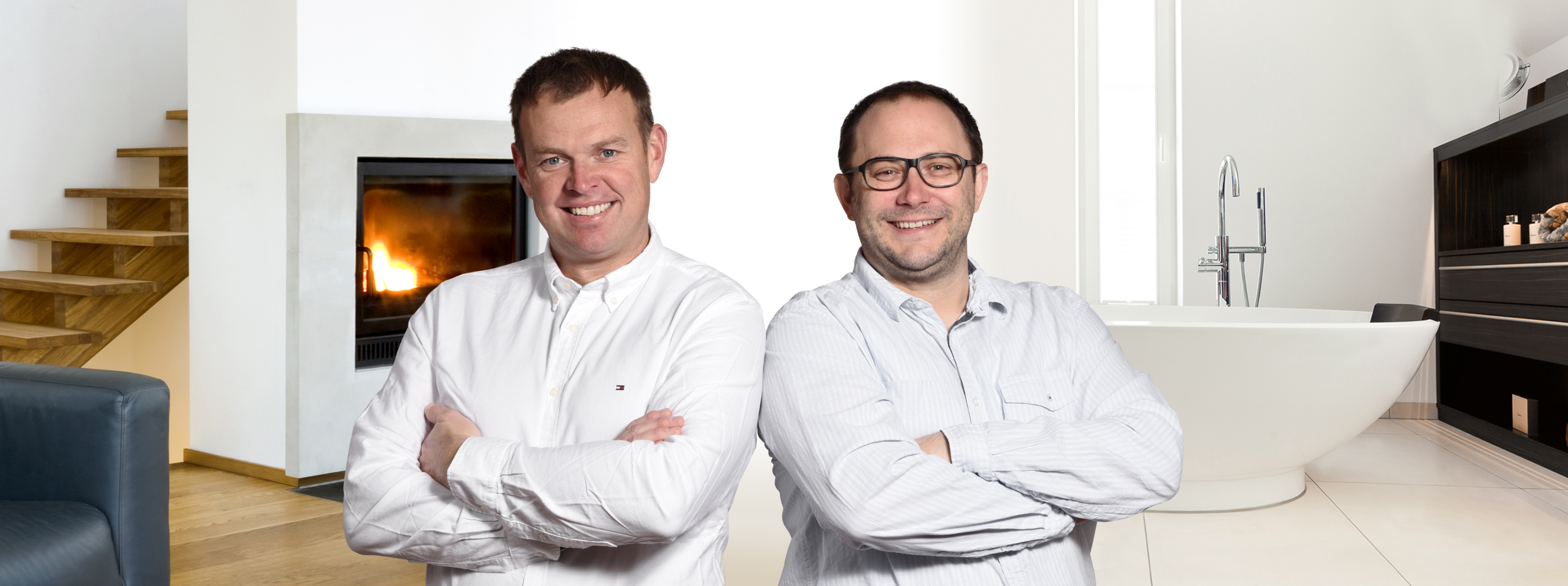 Rettinger GmbH