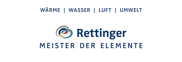 Rettinger - MEISTER DER ELEMENTE